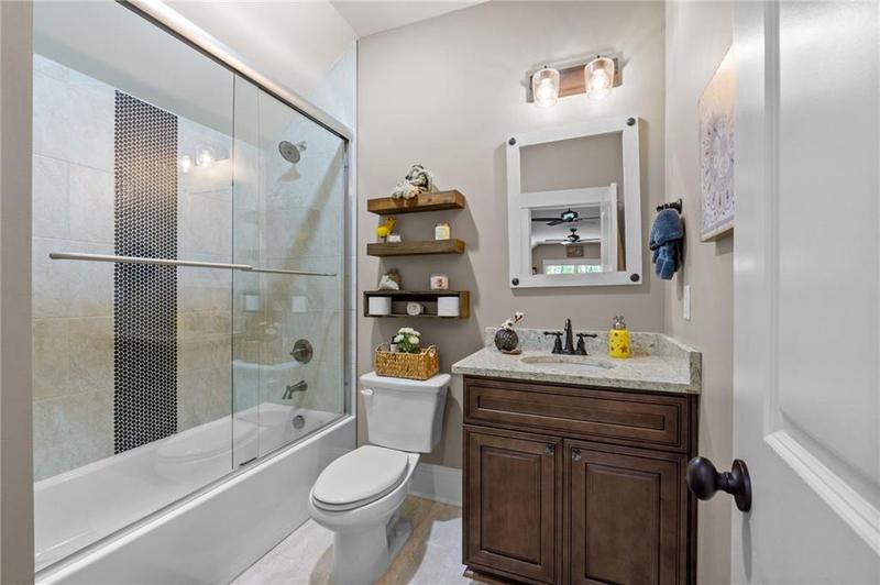 Image for property 131 Quiet Cove Way, Monticello, GA 31064