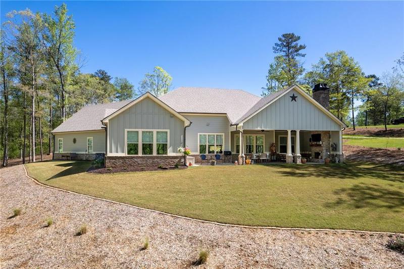 Image for property 131 Quiet Cove Way, Monticello, GA 31064