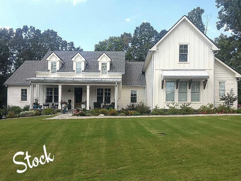 Image for property 526 Spring Place Road, White, GA 30184