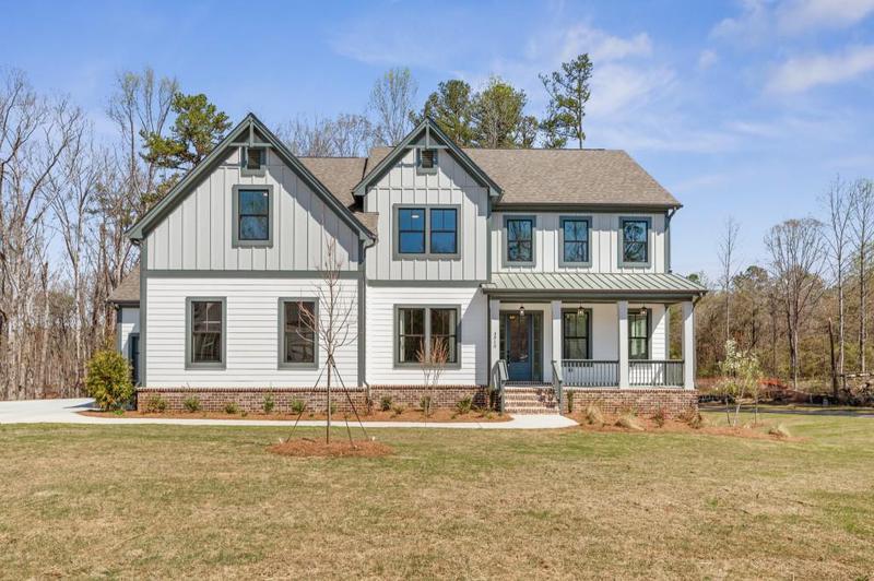 Image for property 4510 Aiden Way, Cumming, GA 30041