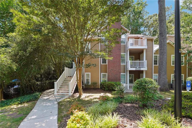 Image for property 2212 River Heights Court 2212, Marietta, GA 30067
