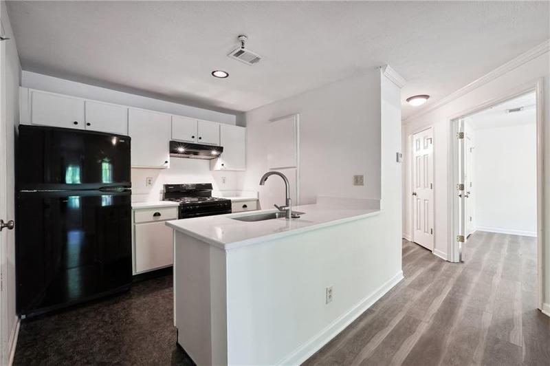 Image for property 2212 River Heights Court 2212, Marietta, GA 30067