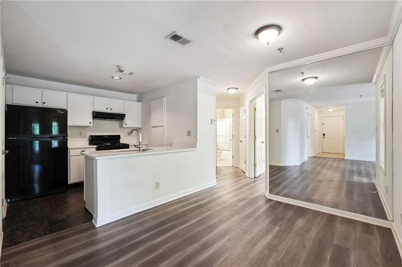 Image for property 2212 River Heights Court 2212, Marietta, GA 30067