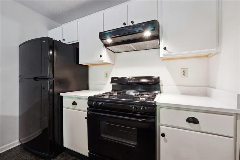 Image for property 2212 River Heights Court 2212, Marietta, GA 30067