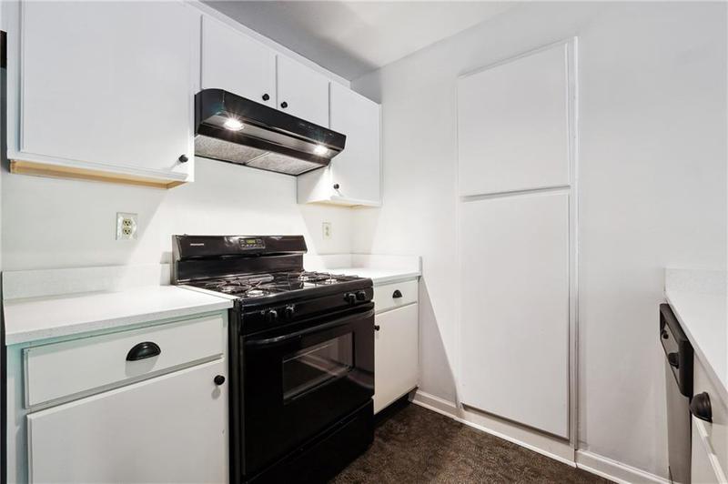 Image for property 2212 River Heights Court 2212, Marietta, GA 30067