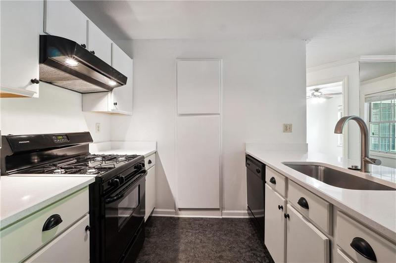Image for property 2212 River Heights Court 2212, Marietta, GA 30067