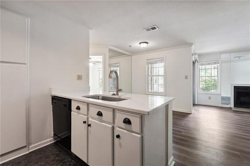 Image for property 2212 River Heights Court 2212, Marietta, GA 30067