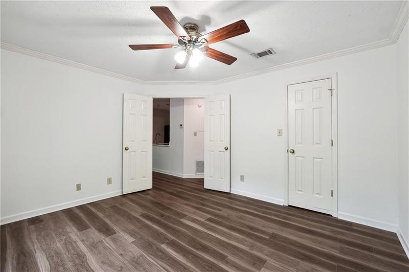 Image for property 2212 River Heights Court 2212, Marietta, GA 30067