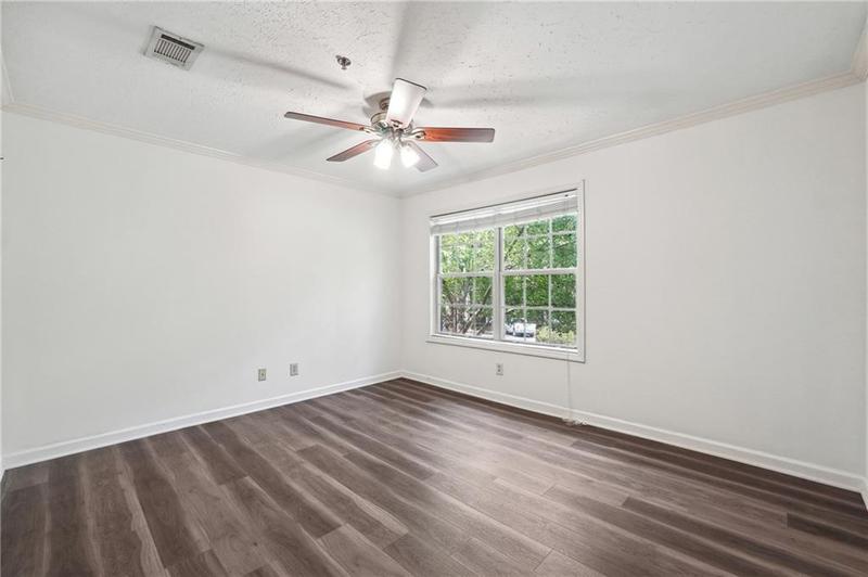 Image for property 2212 River Heights Court 2212, Marietta, GA 30067