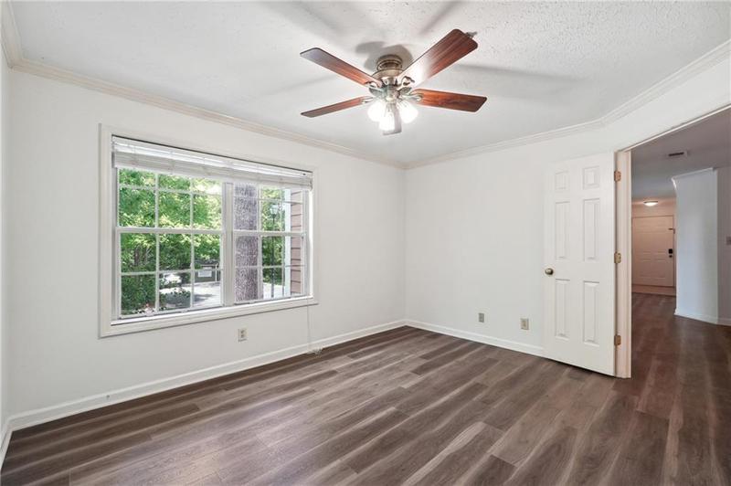 Image for property 2212 River Heights Court 2212, Marietta, GA 30067