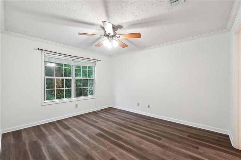 Image for property 2212 River Heights Court 2212, Marietta, GA 30067