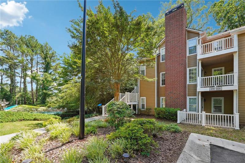 Image for property 2212 River Heights Court 2212, Marietta, GA 30067