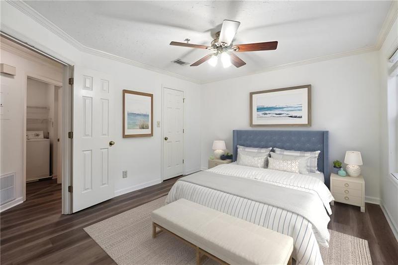 Image for property 2212 River Heights Court 2212, Marietta, GA 30067