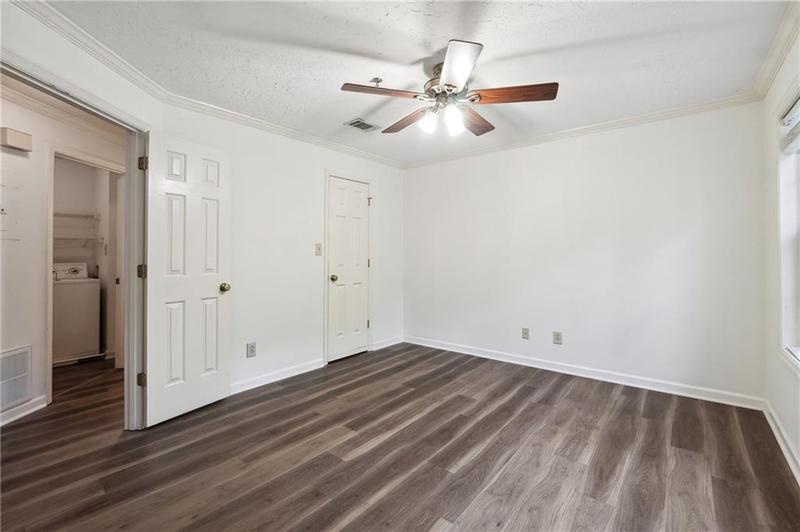 Image for property 2212 River Heights Court 2212, Marietta, GA 30067