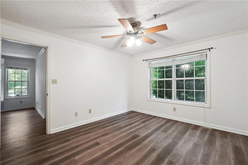 Image for property 2212 River Heights Court 2212, Marietta, GA 30067
