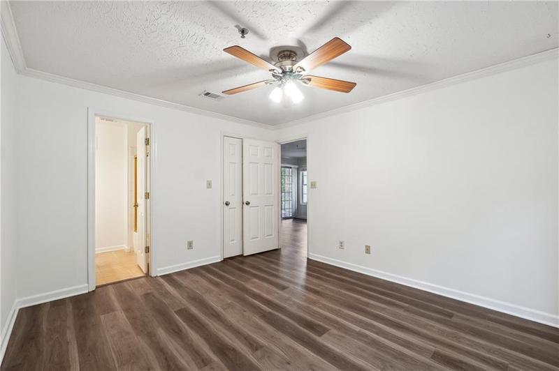 Image for property 2212 River Heights Court 2212, Marietta, GA 30067