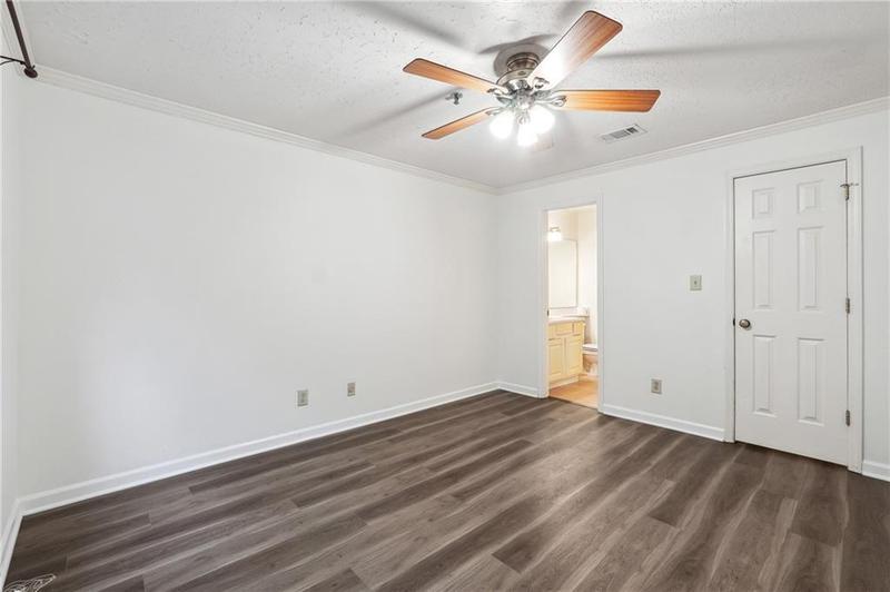 Image for property 2212 River Heights Court 2212, Marietta, GA 30067