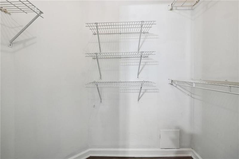 Image for property 2212 River Heights Court 2212, Marietta, GA 30067