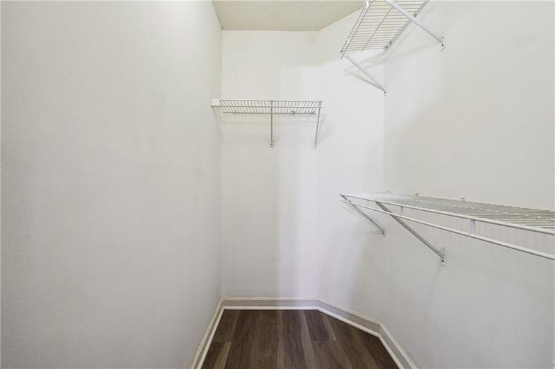 Image for property 2212 River Heights Court 2212, Marietta, GA 30067