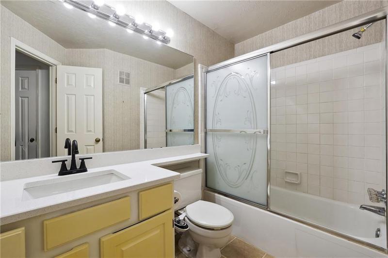 Image for property 2212 River Heights Court 2212, Marietta, GA 30067