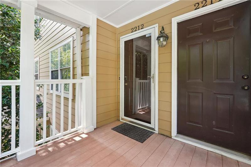 Image for property 2212 River Heights Court 2212, Marietta, GA 30067