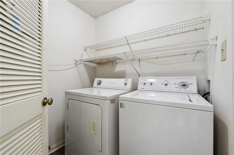 Image for property 2212 River Heights Court 2212, Marietta, GA 30067