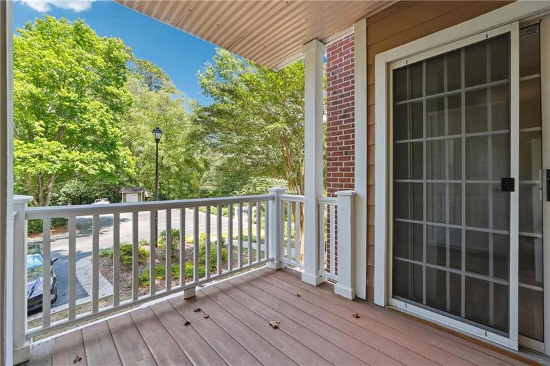 Image for property 2212 River Heights Court 2212, Marietta, GA 30067