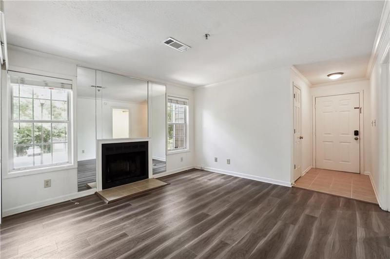 Image for property 2212 River Heights Court 2212, Marietta, GA 30067