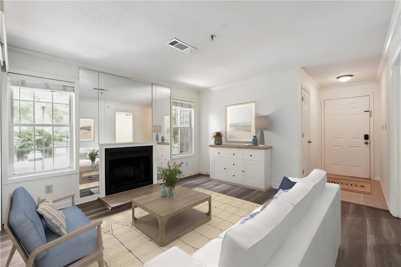 Image for property 2212 River Heights Court 2212, Marietta, GA 30067