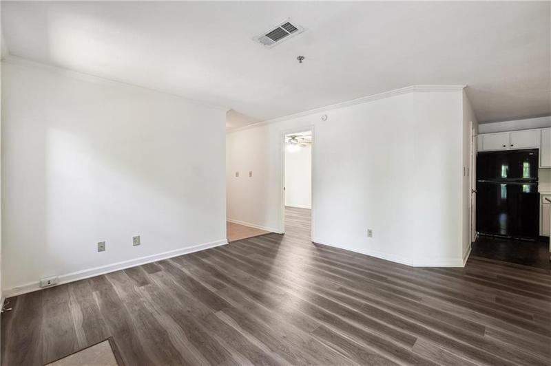 Image for property 2212 River Heights Court 2212, Marietta, GA 30067