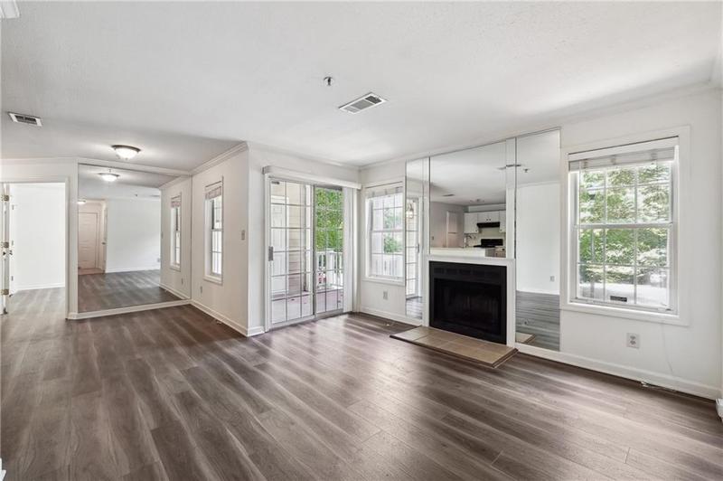 Image for property 2212 River Heights Court 2212, Marietta, GA 30067