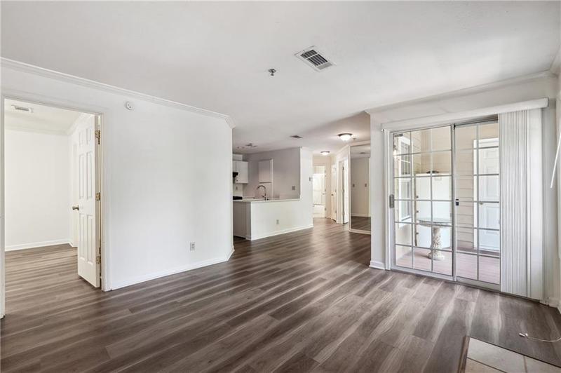 Image for property 2212 River Heights Court 2212, Marietta, GA 30067