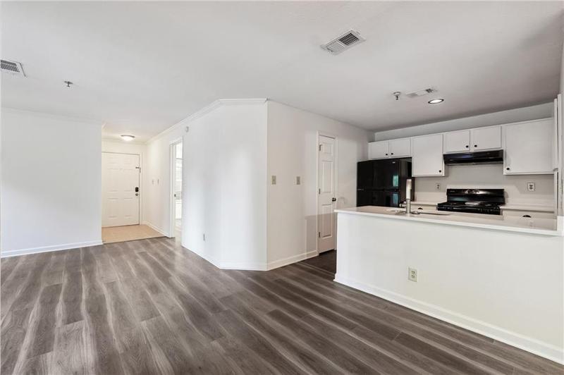 Image for property 2212 River Heights Court 2212, Marietta, GA 30067