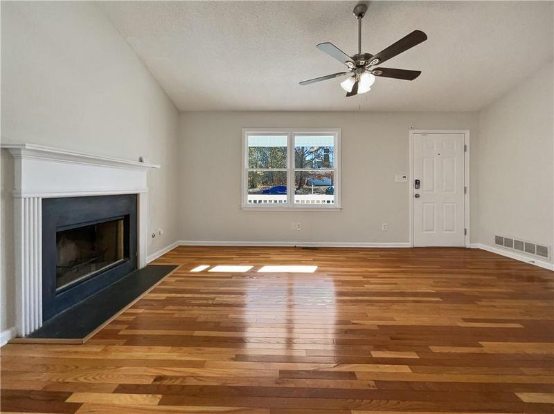 Image for property 356 Wesley Mill Place, Villa Rica, GA 30180