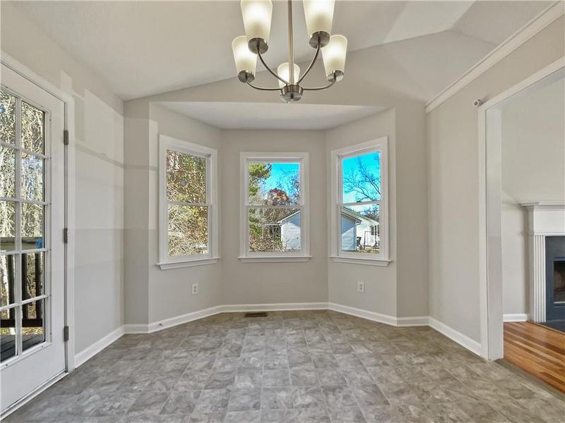 Image for property 356 Wesley Mill Place, Villa Rica, GA 30180