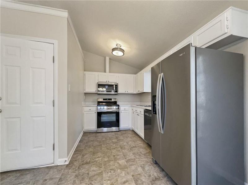 Image for property 356 Wesley Mill Place, Villa Rica, GA 30180