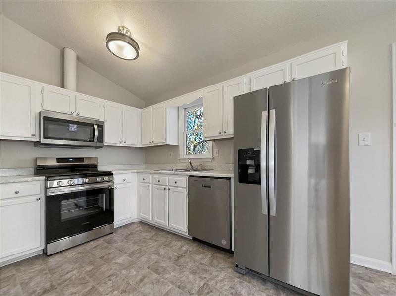 Image for property 356 Wesley Mill Place, Villa Rica, GA 30180