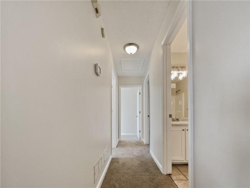 Image for property 356 Wesley Mill Place, Villa Rica, GA 30180