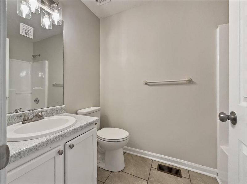 Image for property 356 Wesley Mill Place, Villa Rica, GA 30180