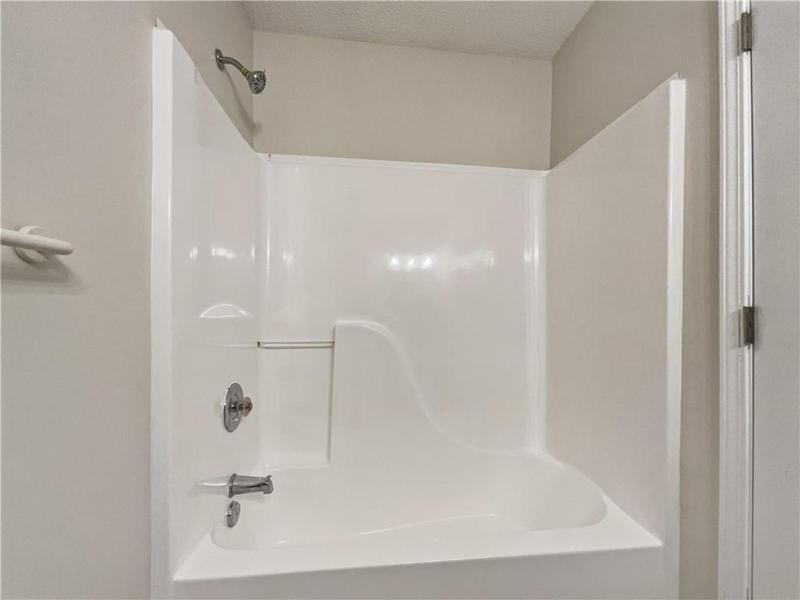 Image for property 356 Wesley Mill Place, Villa Rica, GA 30180