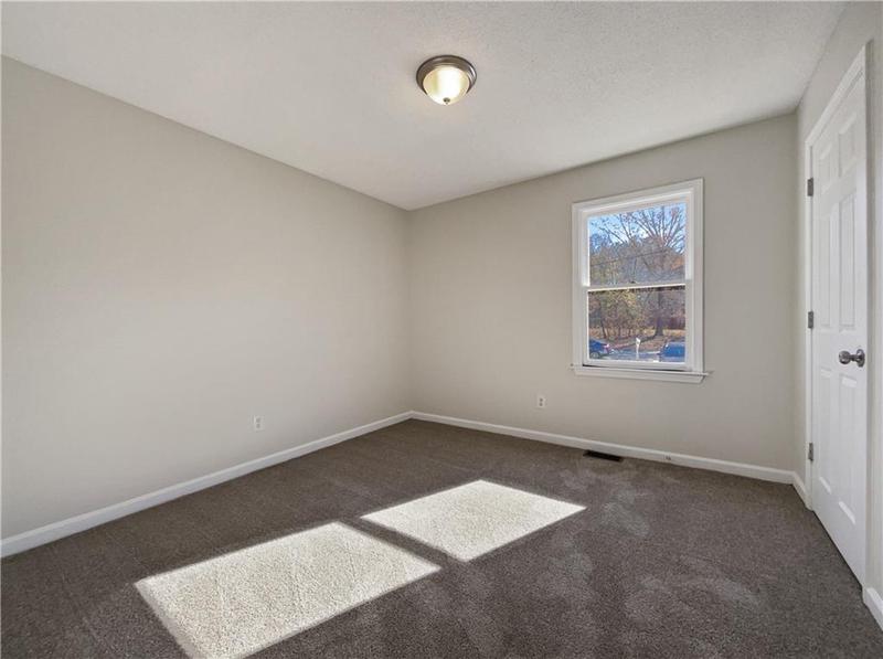 Image for property 356 Wesley Mill Place, Villa Rica, GA 30180