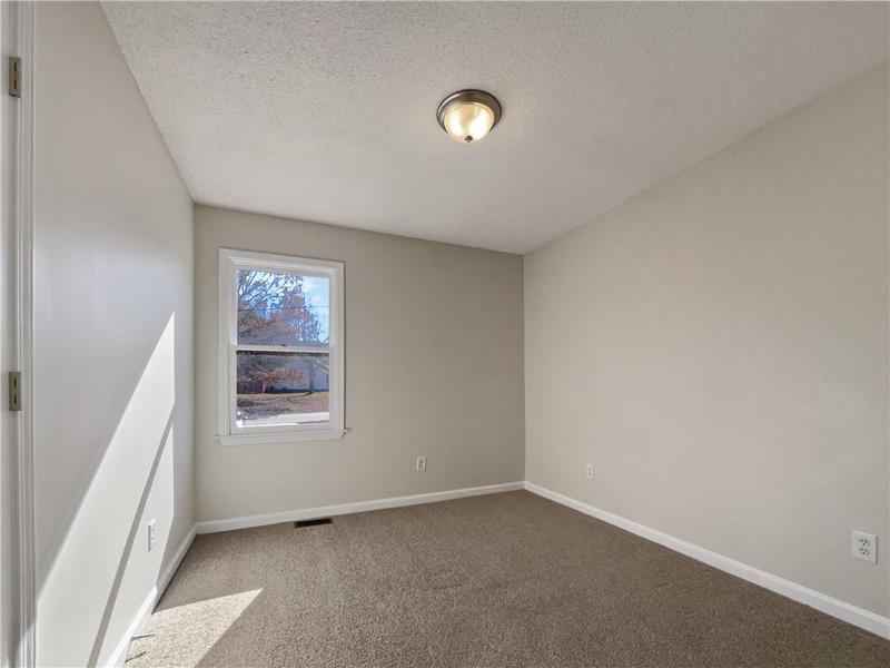 Image for property 356 Wesley Mill Place, Villa Rica, GA 30180