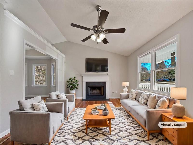 Image for property 356 Wesley Mill Place, Villa Rica, GA 30180