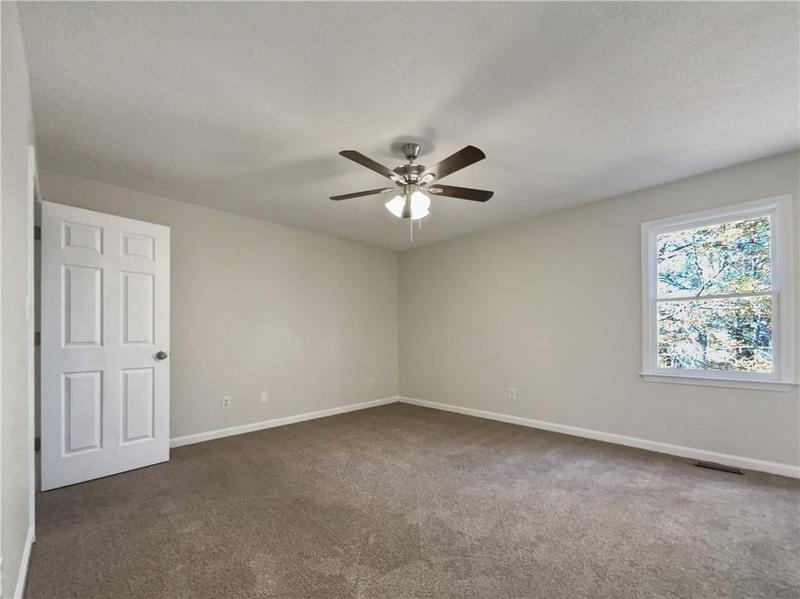 Image for property 356 Wesley Mill Place, Villa Rica, GA 30180