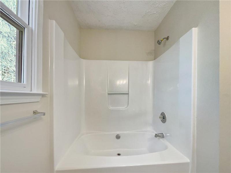 Image for property 356 Wesley Mill Place, Villa Rica, GA 30180