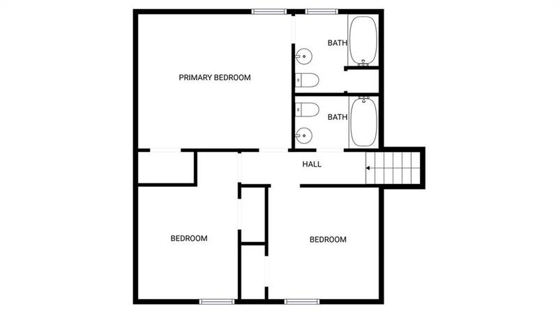 Image for property 356 Wesley Mill Place, Villa Rica, GA 30180