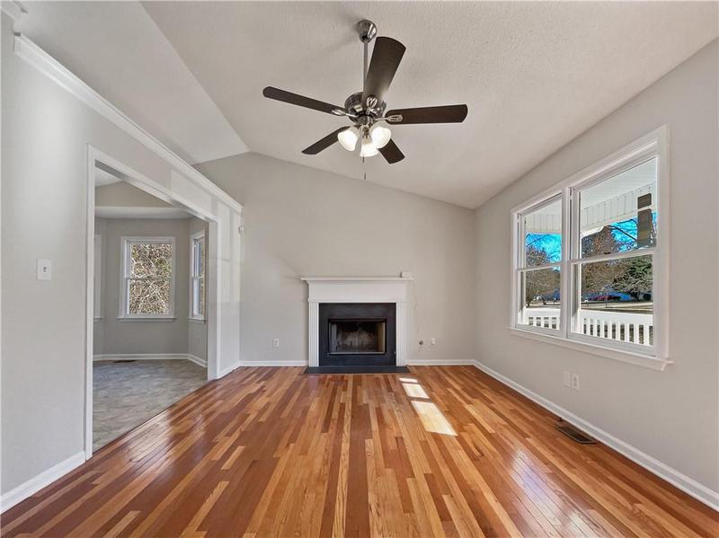 Image for property 356 Wesley Mill Place, Villa Rica, GA 30180