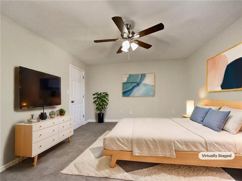 Image for property 356 Wesley Mill Place, Villa Rica, GA 30180
