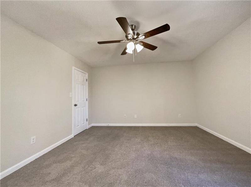 Image for property 356 Wesley Mill Place, Villa Rica, GA 30180
