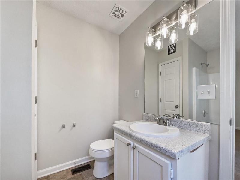 Image for property 356 Wesley Mill Place, Villa Rica, GA 30180